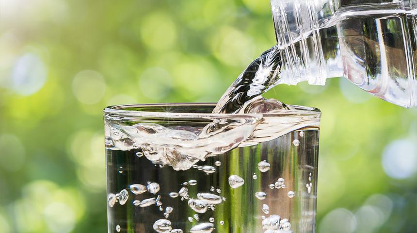 Uzman isim uyardı: 'Hayatınızdan çıkarın' Ciddi risk taşıyor! Tam bir mikrop yuvasıymış