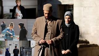 Kızıl Goncalar finale hazırlanıyor! Ayrılan 2 oyuncu dönüyor... Kızıl Goncalar final ne zaman?