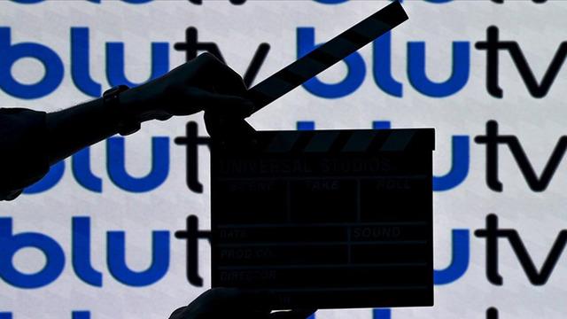 BluTV devri kapanıyor! Yeni isim ve içerikler geldi: Karşınızda Max…
