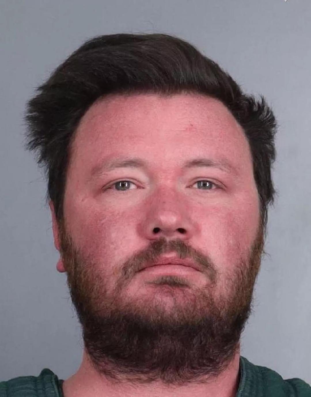 0_mile-harford-mug-shot-arapahoe