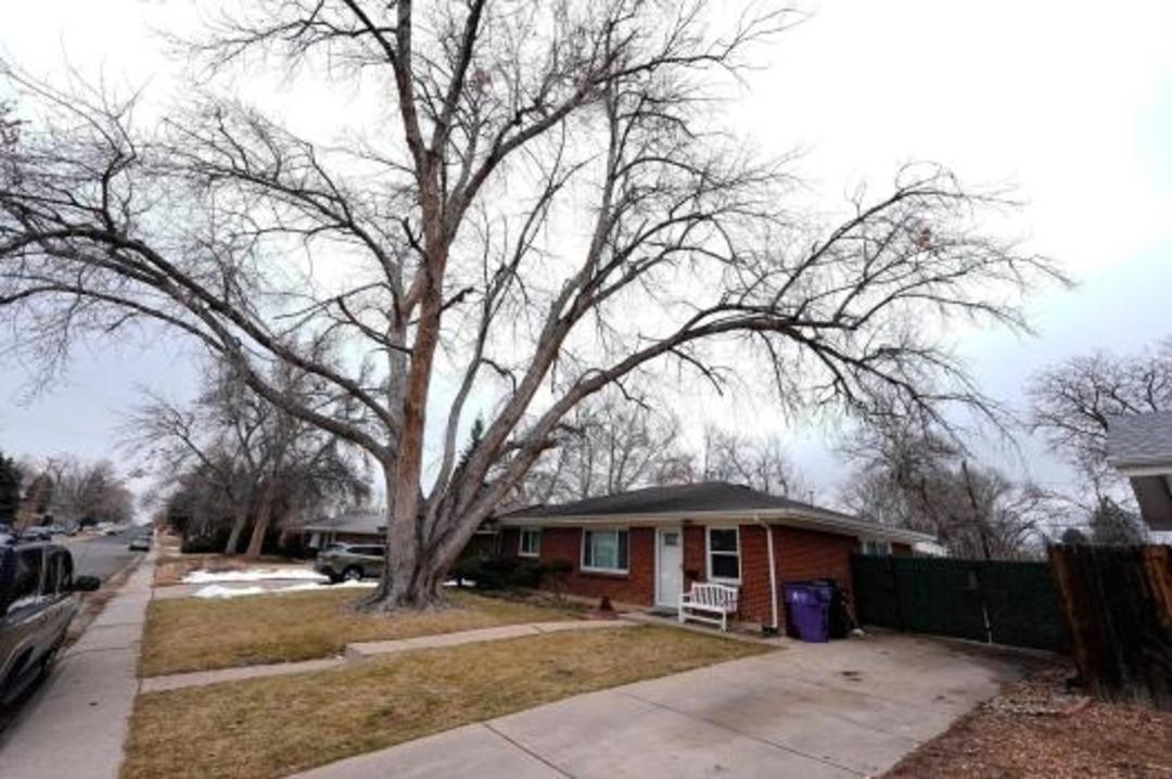 US_Funeral_Home_Cremains_Found_3