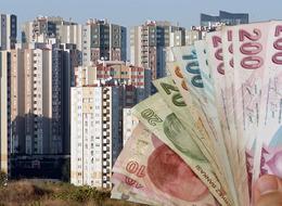 Değerine göre vergi ödeniyor! 2021 yılında getirilmişti 'Ekstra  ödemek zorundasınız'