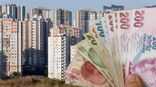 Son dakika: Site aidatlarına d&uuml;zenleme geliyor! Bakan Kurum: 'Enflasyonun &uuml;zerinde olmayacak'