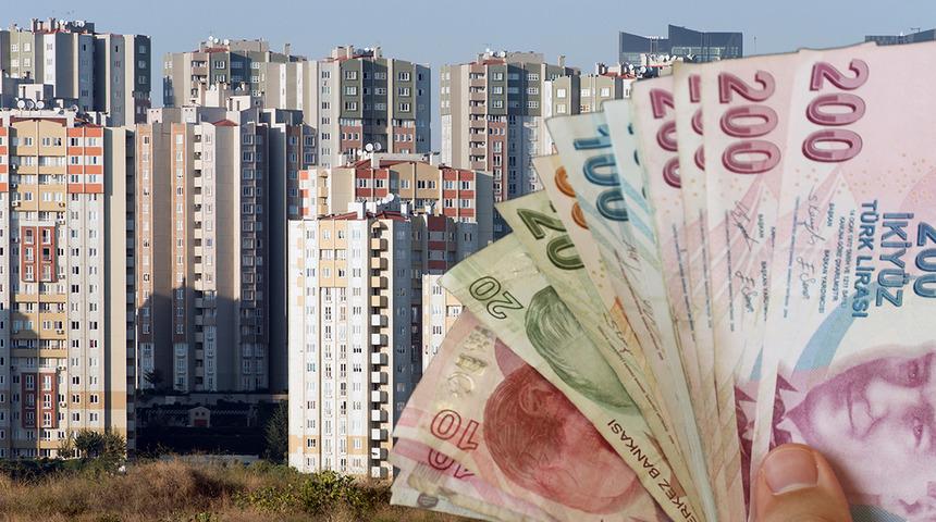 TOKİ'den kiralık konut hamlesi! Bakan Kurum duyurmuştu, uzman isim tarih verdi: 'En erken...'