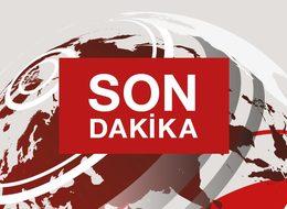 Dolar/TL kuru rekor kırdı: 4.99