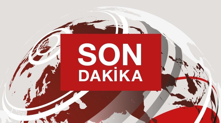 Enflasyon 14 yılın en yüksek seviyesinde: %15,39