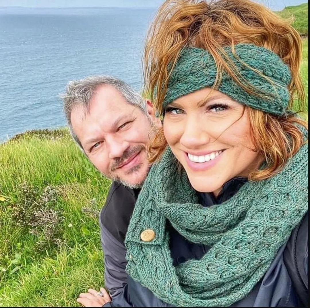 0_This-woman-and-her-husband-liv