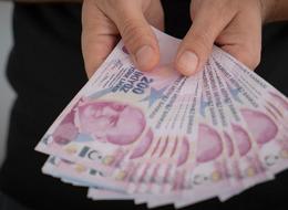 100 bin TL maaşla çalışacak ama bulamıyorlar! 'Çocuklarımızla bu işi yapmaya çalışıyoruz'