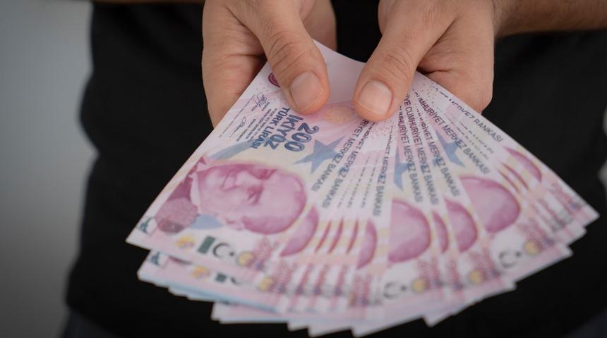 100 bin TL maaşla çalışacak ama bulamıyorlar! 'Çocuklarımızla bu işi yapmaya çalışıyoruz'