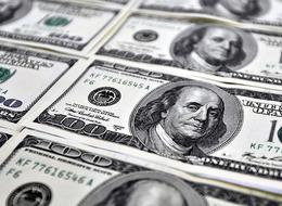 Dolar/TL 38,04 seviyesinden işlem görüyor