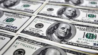 Dolar/TL 38,04 seviyesinden işlem görüyor