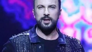 Megastar Tarkan'ın Sessizliği: Bir Hikâyesi Var