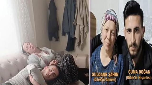 Türkiye mide bulandıran bu olayı konuşuyor! Esra Erol'da kaynanasını hamile bıraktığı ortaya çıktı |Tepki yağıyor