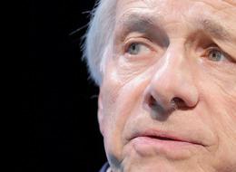 Resesyon sesleri! Son veriler geldi, felaket senaryoları arttı... Ünlü yatırımcıdan korkutan tahmin: "Çok yakınız"