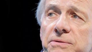 Resesyon sesleri! Son veriler geldi, felaket senaryoları arttı... Ünlü yatırımcıdan korkutan tahmin: Çok yakınız