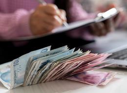 Memur ve emekli için Hakem Heyeti toplandı! 3. toplantı sona erdi... 27 Ağustos'a kadar son karar belli olacak