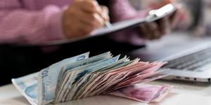 Banka hesabını unutanlara kötü haber!