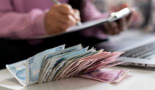 &Ccedil;alışanlar dikkat! 1 yılda iki maaşınız vergiye gidecek, tek tek hesapladı 