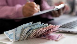 AA Finans'ın Enflasyon Beklenti Anketi sonuçlandı!