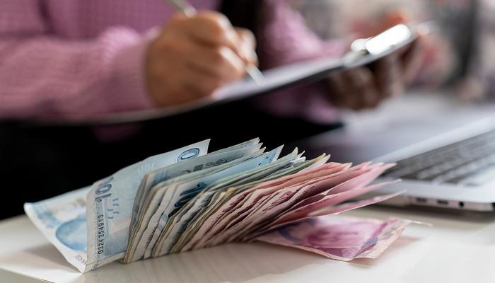 Emeklilikte 7 Yıl Kuralı Değişiyor mu? 2008 Sonrası Sigortalılar Dikkat!