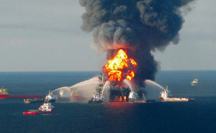 Fast food devinde skandal... G3