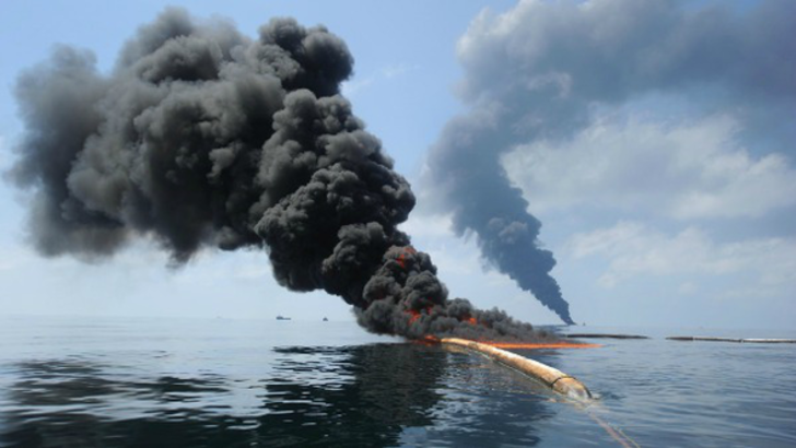 Fast food devinde skandal... G4