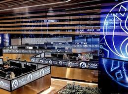 Borsa güne yükselişle başladı! En çok kazandıran...