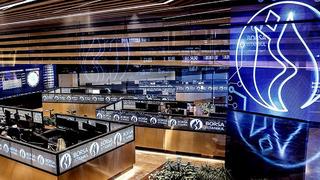 Borsa güne yükselişle başladı! En çok kazandıran...