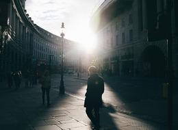 İngiltere'de işsizlik yatay seyretti! Maaş artışları...