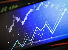 Asya borsaları karışık seyrediyor! ABD'nin sert tarife tutumu...