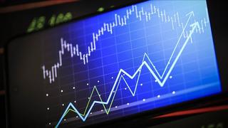 Asya borsaları karışık seyrediyor! ABD'nin sert tarife tutumu...