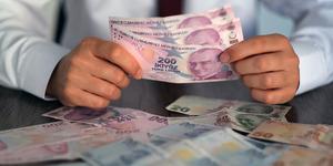 Bankalar ne faiz ne yatırım ile kar elde ediyor!