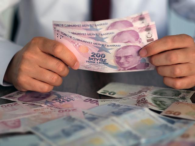 Talep patlayınca fiyatlar da yükseldi!