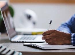 TÜİK duyurdu! Ücretli çalışan sayısında artış