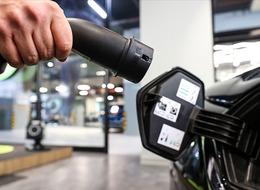 Küresel elektrikli araç satışları yüzde 29 yükseldi! Fiyatlarda artış beklentisi