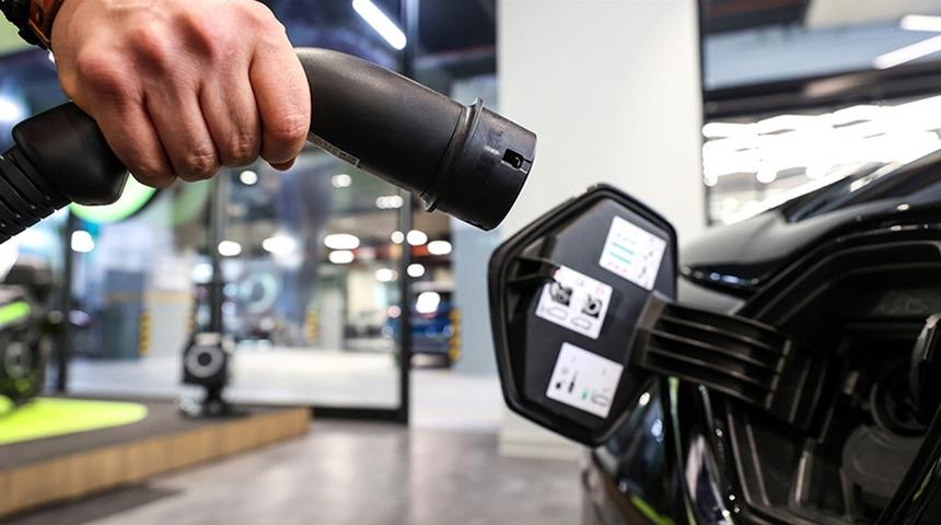 Küresel elektrikli araç satışları yüzde 29 yükseldi! Fiyatlarda artış beklentisi