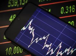 Avrupa borsaları pozitif seyrediyor! Müzakerelere yönelik iyimserlik arttı