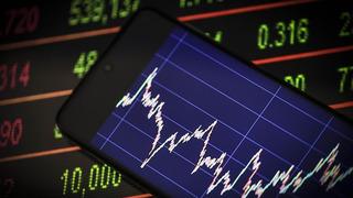 Avrupa borsaları pozitif seyrediyor! Müzakerelere yönelik iyimserlik arttı