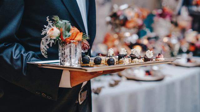 Hizmet üretim endeksi ekimde yıllık yüzde 3,4 arttı