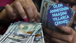  Mahkemede 'pes dedirten' savunma! 