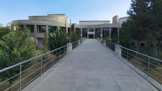 Elazığ'ın kültür envanteri güncellenmeye başladı