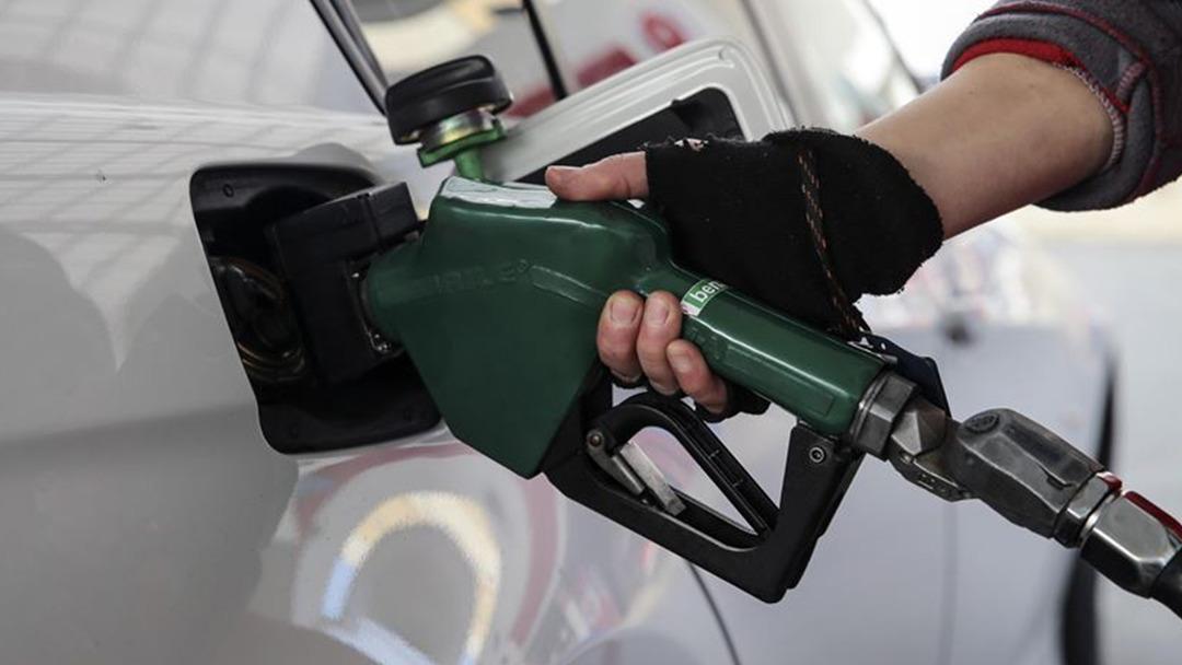 Akaryakıta okkalı zam gelecek! Gece yarısı tabela değişiyor (6 Kasım 2025 motorin, benzin ve otogaz fiyatları)