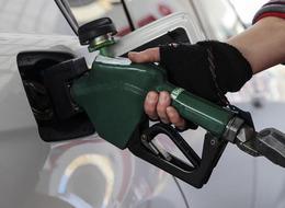 Akaryakıta okkalı zam gelecek! Gece yarısı tabela değişiyor (6 Kasım 2025 motorin, benzin ve otogaz fiyatları)