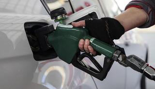 Akaryakıta okkalı zam geliyor! Gece yarısı tabela değişecek