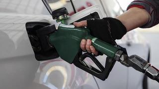 Akaryakıta okkalı zam gelecek! Gece yarısı tabela değişiyor (6 Kasım 2025 motorin, benzin ve otogaz fiyatları)