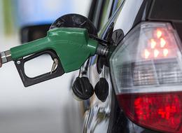 Araç sahiplerini doğrudan ilgilendiriyor! GİB duyurmuştu, bugün itibarıyla başladı...