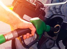 Akaryakıta zam geldi! Tabelada 60 TL göründü, gece yarısı pompaya yansıdı (7 Kasım 2025 motorin, benzin, otogaz)