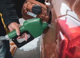 Akaryakıta gece yarısı zam geldi! Araç sahiplerini üzecek haber: Benzin, motorin ve LPG...(27 Ağustos 2025)