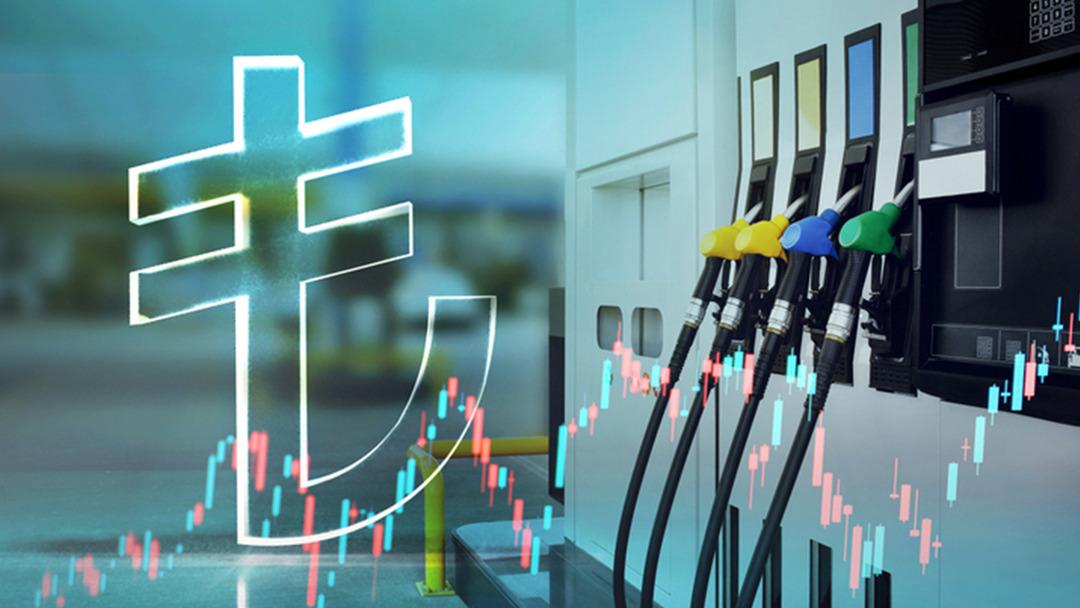 Akaryakıta zam var: Tabelanın değişeceği tarih belli oldu! Ara&ccedil; sahipleri dikkat, gece yarısından sonra o fiyatı bulamayacaksınız...