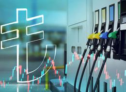 Akaryakıta zam var: Tabelanın değişeceği tarih belli oldu! Araç sahipleri dikkat, gece yarısından sonra o fiyatı bulamayacaksınız...